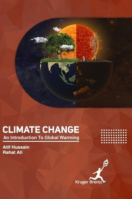 Climate Change