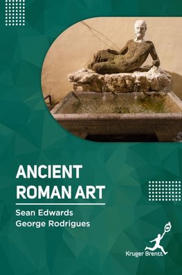 Ancient Roman Art
