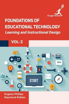 Foundations of Educational Technology