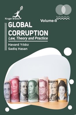 Global Corruption