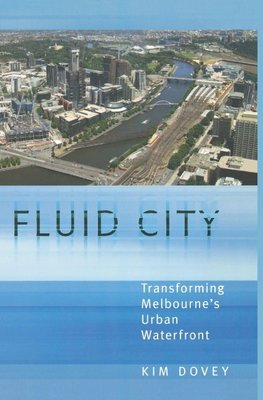 Fluid City