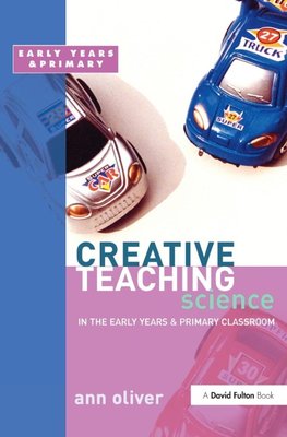 Creative Teaching