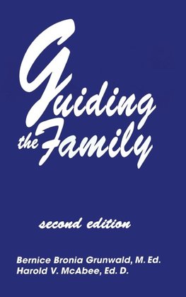 Guiding The Family