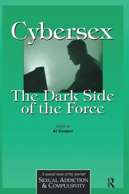 Cybersex