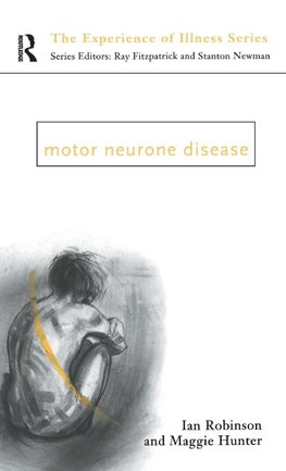 Motor Neurone Disease