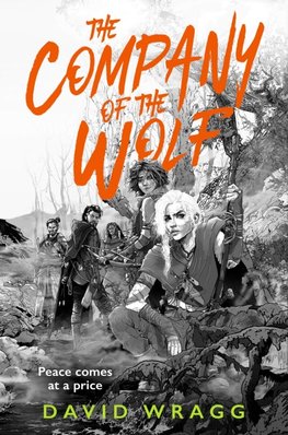 The Company of the Wolf