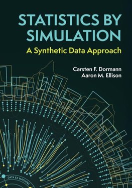 Statistics by Simulation