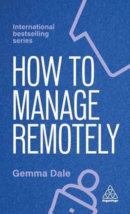 How to Manage Remotely
