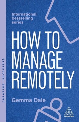 How to Manage Remotely
