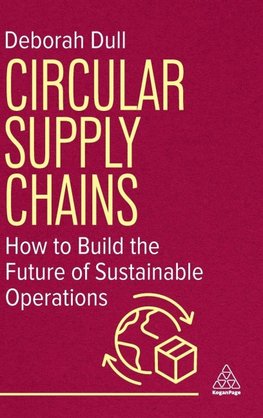 Circular Supply Chains
