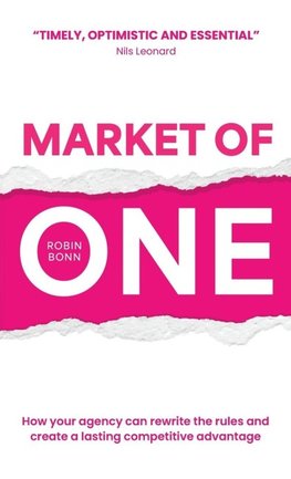 Market of One