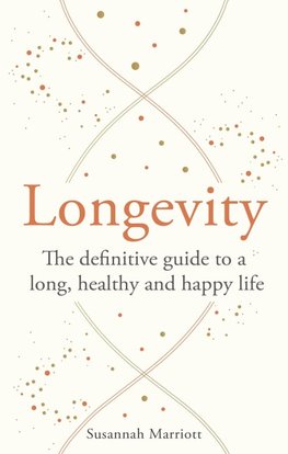 Longevity