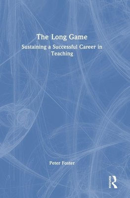 The Long Game
