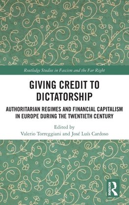 Giving Credit to Dictatorship