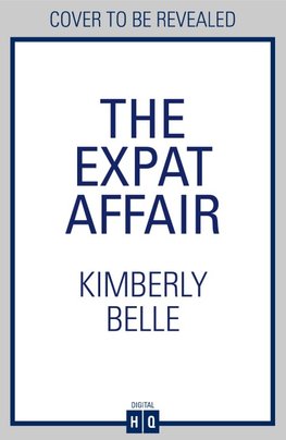 The Expat Affair
