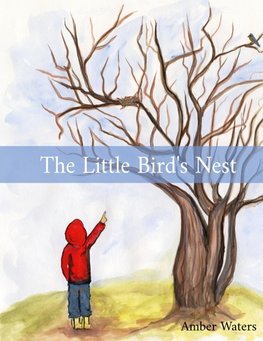 The Little Bird's Nest
