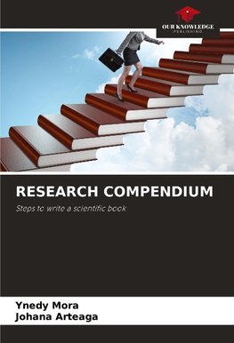 RESEARCH COMPENDIUM