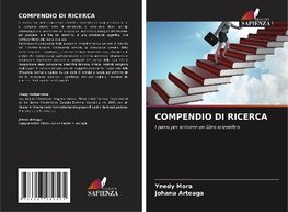 COMPENDIO DI RICERCA