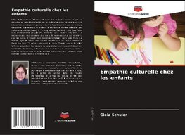 Empathie culturelle chez les enfants