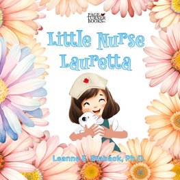 Little Nurse Lauretta