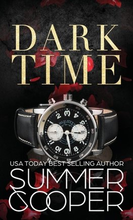 Dark Time