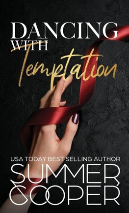 Dancing With Temptation