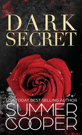 Dark Secret