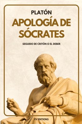 Apología de Sócrates
