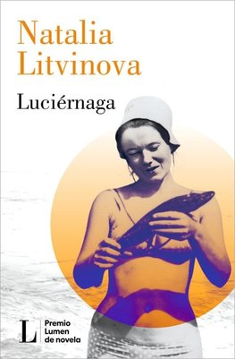 Luciernaga