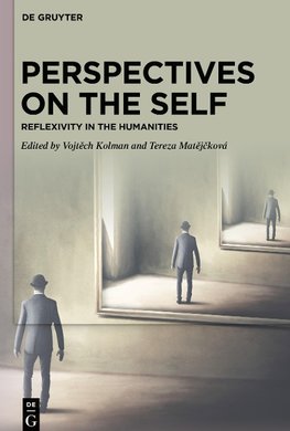 Perspectives on the Self