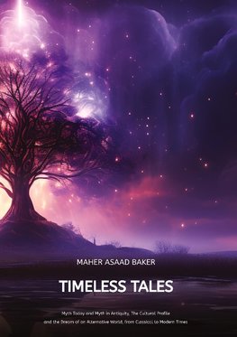 Timeless Tales