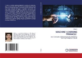 MACHINE LEARNING PINNACLE