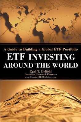 Etf Investing Around the World