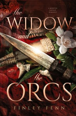 The Widow and the Orcs