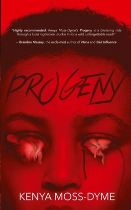 Progeny