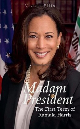 Madam President