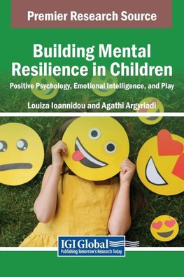 Building Mental Resilience in Children