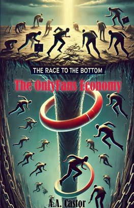 The Race to the Bottom