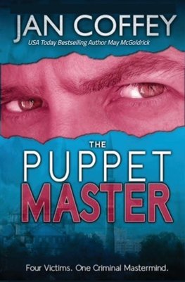 The Puppet Master