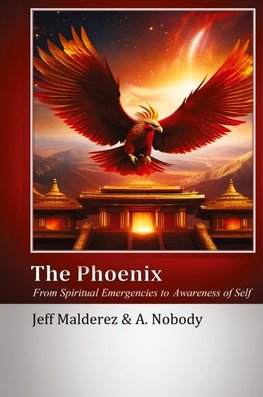 The Phoenix