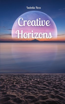 Creative Horizons