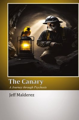 The Canary