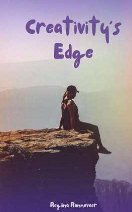 Creativity's Edge