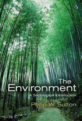 Environment