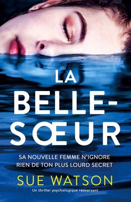 La Belle-s¿ur