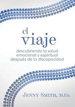 El viaje