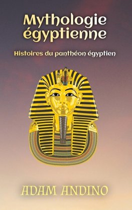 Mythologie égyptienne