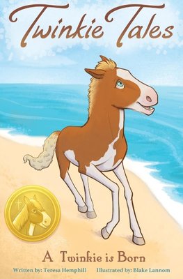 Twinkie Tales