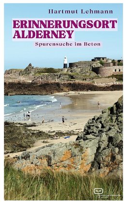 Erinnerungsort Alderney