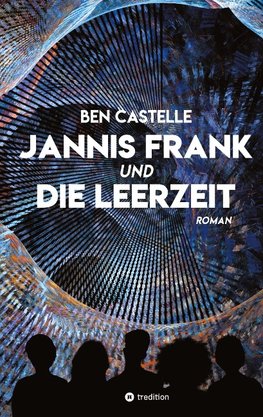 Jannis Frank und Die Leerzeit
